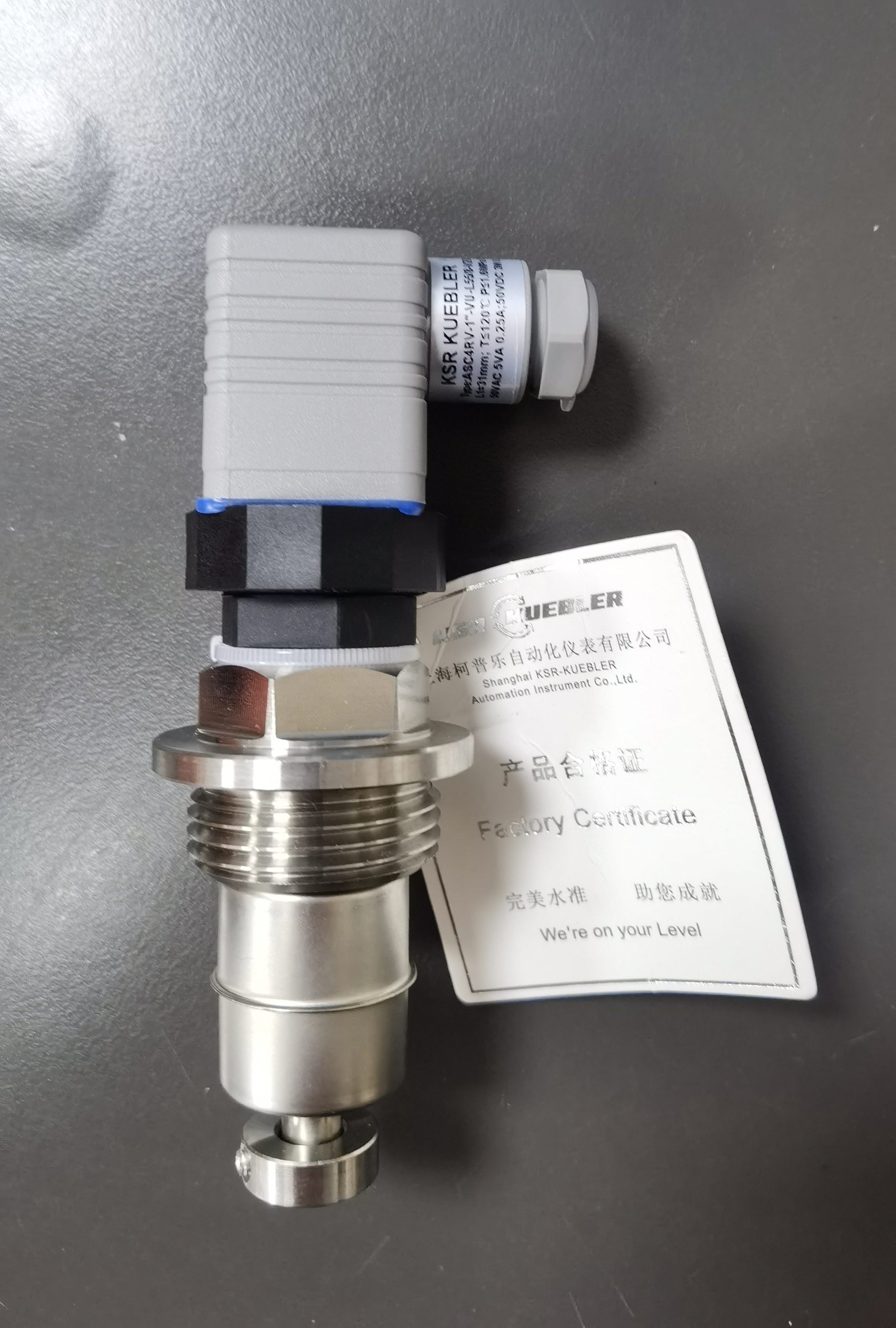 云浮油缸